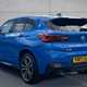 BMW X2 SUV (18-23) xDrive20d M Sport Sport Automatic 5d For Sale - Stephen James Enfield BMW, Enfield