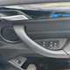 BMW X2 SUV (18-23) xDrive20d M Sport Sport Automatic 5d For Sale - Stephen James Enfield BMW, Enfield