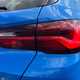 BMW X2 SUV (18-23) xDrive20d M Sport Sport Automatic 5d For Sale - Stephen James Enfield BMW, Enfield