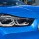 BMW X2 SUV (18-23) xDrive20d M Sport Sport Automatic 5d For Sale - Stephen James Enfield BMW, Enfield