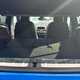 BMW X2 SUV (18-23) xDrive20d M Sport Sport Automatic 5d For Sale - Stephen James Enfield BMW, Enfield