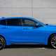 BMW X2 SUV (18-23) xDrive20d M Sport Sport Automatic 5d For Sale - Stephen James Enfield BMW, Enfield