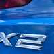 BMW X2 SUV (18-23) xDrive20d M Sport Sport Automatic 5d For Sale - Stephen James Enfield BMW, Enfield