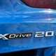 BMW X2 SUV (18-23) xDrive20d M Sport Sport Automatic 5d For Sale - Stephen James Enfield BMW, Enfield