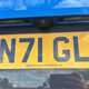 BMW X2 SUV (18-23) xDrive20d M Sport Sport Automatic 5d For Sale - Stephen James Enfield BMW, Enfield