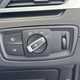 BMW X2 SUV (18-23) xDrive20d M Sport Sport Automatic 5d For Sale - Stephen James Enfield BMW, Enfield