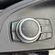 BMW X2 SUV (18-23) xDrive20d M Sport Sport Automatic 5d For Sale - Stephen James Enfield BMW, Enfield