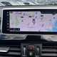 BMW X2 SUV (18-23) xDrive20d M Sport Sport Automatic 5d For Sale - Stephen James Enfield BMW, Enfield