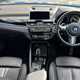BMW X2 SUV (18-23) xDrive20d M Sport Sport Automatic 5d For Sale - Stephen James Enfield BMW, Enfield