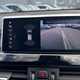 BMW X2 SUV (18-23) xDrive20d M Sport Sport Automatic 5d For Sale - Stephen James Enfield BMW, Enfield