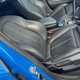 BMW X2 SUV (18-23) xDrive20d M Sport Sport Automatic 5d For Sale - Stephen James Enfield BMW, Enfield