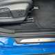 BMW X2 SUV (18-23) xDrive20d M Sport Sport Automatic 5d For Sale - Stephen James Enfield BMW, Enfield