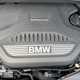 BMW X2 SUV (18-23) xDrive20d M Sport Sport Automatic 5d For Sale - Stephen James Enfield BMW, Enfield