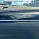 BMW X2 SUV (18-23) xDrive20d M Sport Sport Automatic 5d For Sale - Stephen James Enfield BMW, Enfield
