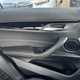 BMW X2 SUV (18-23) xDrive20d M Sport Sport Automatic 5d For Sale - Stephen James Enfield BMW, Enfield