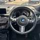BMW X2 SUV (18-23) xDrive20d M Sport Sport Automatic 5d For Sale - Stephen James Enfield BMW, Enfield