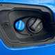 BMW X2 SUV (18-23) xDrive20d M Sport Sport Automatic 5d For Sale - Stephen James Enfield BMW, Enfield