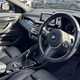 BMW X2 SUV (18-23) xDrive20d M Sport Sport Automatic 5d For Sale - Stephen James Enfield BMW, Enfield