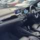 BMW X2 SUV (18-23) xDrive20d M Sport Sport Automatic 5d For Sale - Stephen James Enfield BMW, Enfield