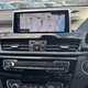 BMW X2 SUV (18-23) xDrive20d M Sport Sport Automatic 5d For Sale - Stephen James Enfield BMW, Enfield