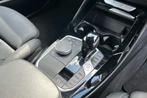 BMW X3 SUV (17-24) xDrive20i MHT M Sport 5dr Step Auto For Sale - Stephen James Enfield BMW, Enfield
