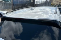 BMW X3 SUV (17-24) xDrive20i MHT M Sport 5dr Step Auto For Sale - Stephen James Enfield BMW, Enfield