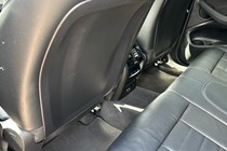 BMW X3 SUV (17-24) xDrive20i MHT M Sport 5dr Step Auto For Sale - Stephen James Enfield BMW, Enfield