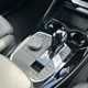 BMW X3 SUV (17-24) xDrive20i MHT M Sport 5dr Step Auto For Sale - Stephen James Enfield BMW, Enfield