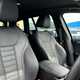 BMW X3 SUV (17-24) xDrive20i MHT M Sport 5dr Step Auto For Sale - Stephen James Enfield BMW, Enfield