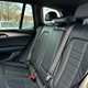 BMW X3 SUV (17-24) xDrive20i MHT M Sport 5dr Step Auto For Sale - Stephen James Enfield BMW, Enfield