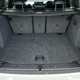 BMW X3 SUV (17-24) xDrive20i MHT M Sport 5dr Step Auto For Sale - Stephen James Enfield BMW, Enfield