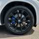 BMW X3 SUV (17-24) xDrive20i MHT M Sport 5dr Step Auto For Sale - Stephen James Enfield BMW, Enfield