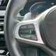 BMW X3 SUV (17-24) xDrive20i MHT M Sport 5dr Step Auto For Sale - Stephen James Enfield BMW, Enfield