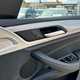 BMW X3 SUV (17-24) xDrive20i MHT M Sport 5dr Step Auto For Sale - Stephen James Enfield BMW, Enfield