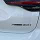 BMW X3 SUV (17-24) xDrive20i MHT M Sport 5dr Step Auto For Sale - Stephen James Enfield BMW, Enfield