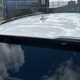 BMW X3 SUV (17-24) xDrive20i MHT M Sport 5dr Step Auto For Sale - Stephen James Enfield BMW, Enfield