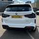 BMW X3 SUV (17-24) xDrive20i MHT M Sport 5dr Step Auto For Sale - Stephen James Enfield BMW, Enfield