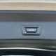 BMW X3 SUV (17-24) xDrive20i MHT M Sport 5dr Step Auto For Sale - Stephen James Enfield BMW, Enfield