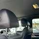BMW X3 SUV (17-24) xDrive20i MHT M Sport 5dr Step Auto For Sale - Stephen James Enfield BMW, Enfield