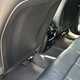 BMW X3 SUV (17-24) xDrive20i MHT M Sport 5dr Step Auto For Sale - Stephen James Enfield BMW, Enfield