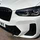 BMW X3 SUV (17-24) xDrive20i MHT M Sport 5dr Step Auto For Sale - Stephen James Enfield BMW, Enfield