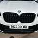 BMW X3 SUV (17-24) xDrive20i MHT M Sport 5dr Step Auto For Sale - Stephen James Enfield BMW, Enfield