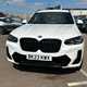 BMW X3 SUV (17-24) xDrive20i MHT M Sport 5dr Step Auto For Sale - Stephen James Enfield BMW, Enfield