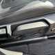 BMW X3 SUV (17-24) xDrive20i MHT M Sport 5dr Step Auto For Sale - Stephen James Enfield BMW, Enfield