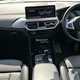 BMW X3 SUV (17-24) xDrive20i MHT M Sport 5dr Step Auto For Sale - Stephen James Enfield BMW, Enfield