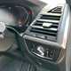 BMW X3 SUV (17-24) xDrive20i MHT M Sport 5dr Step Auto For Sale - Stephen James Enfield BMW, Enfield