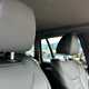 BMW X3 SUV (17-24) xDrive20i MHT M Sport 5dr Step Auto For Sale - Stephen James Enfield BMW, Enfield