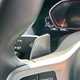 BMW X3 SUV (17-24) xDrive20i MHT M Sport 5dr Step Auto For Sale - Stephen James Enfield BMW, Enfield