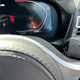 BMW X3 SUV (17-24) xDrive20i MHT M Sport 5dr Step Auto For Sale - Stephen James Enfield BMW, Enfield