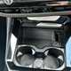 BMW X3 SUV (17-24) xDrive20i MHT M Sport 5dr Step Auto For Sale - Stephen James Enfield BMW, Enfield
